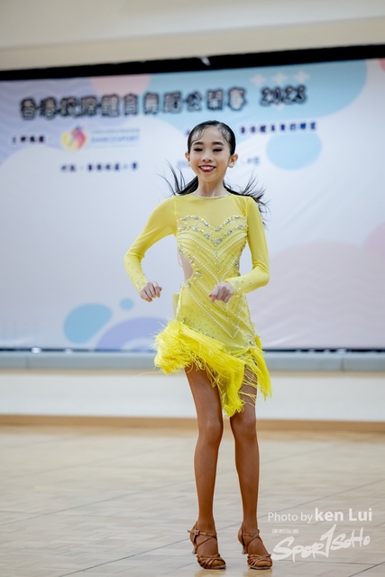 20230401 dance-1226