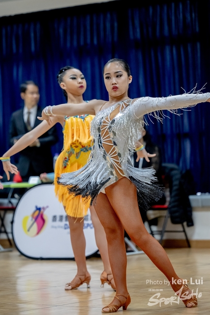 20230401 dance-1227