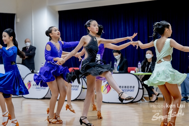 20230401 dance-1818