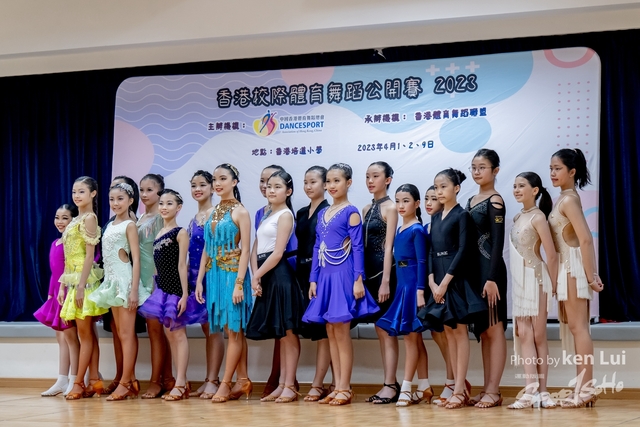 20230401 dance-1819
