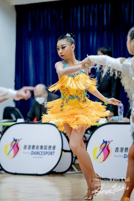 20230401 dance-1230