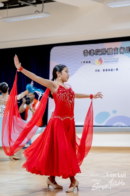20230401 dance-1820