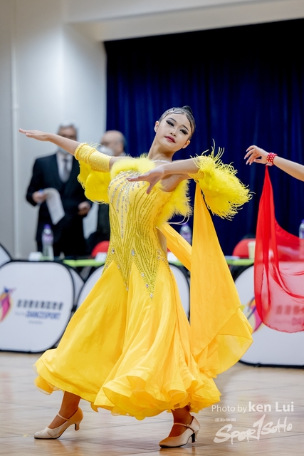 20230401 dance-1821