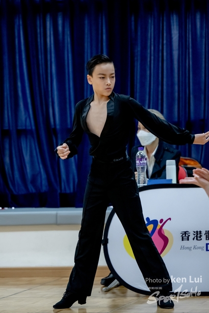 20230401 dance-1232