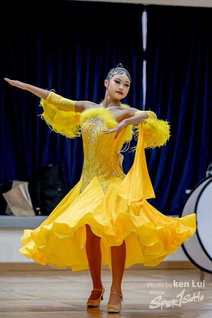 20230401 dance-1822