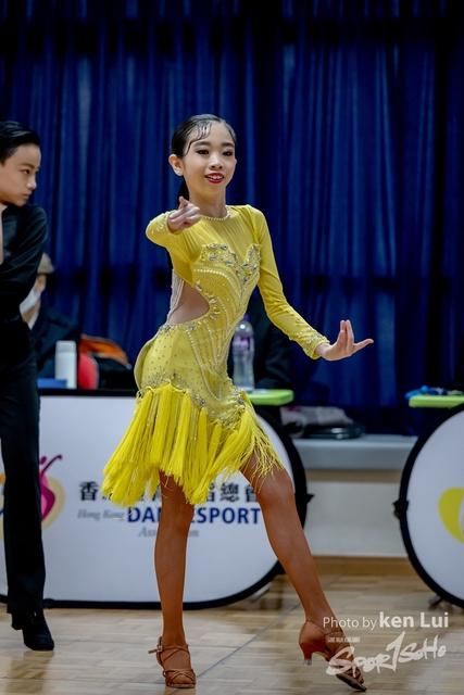 20230401 dance-1233