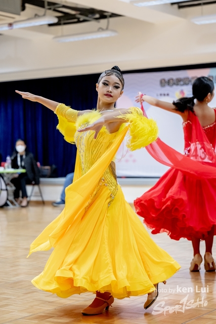 20230401 dance-1823