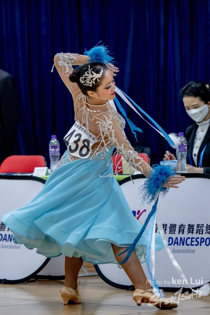 20230401 dance-1824