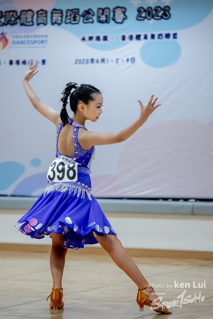 20230401 dance-1236