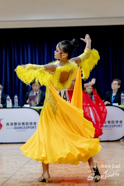 20230401 dance-1826