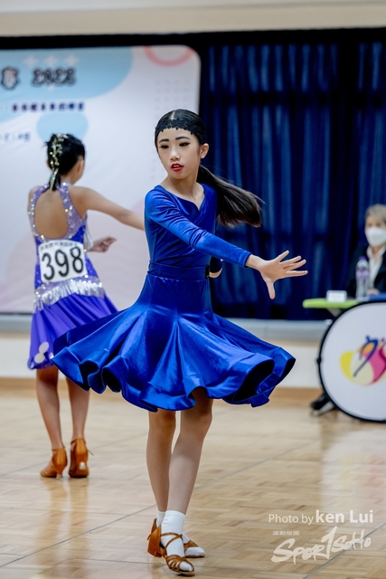 20230401 dance-1237