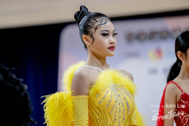 20230401 dance-1827
