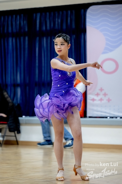 20230401 dance-1238