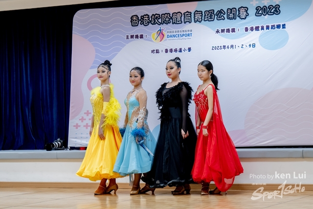 20230401 dance-1828