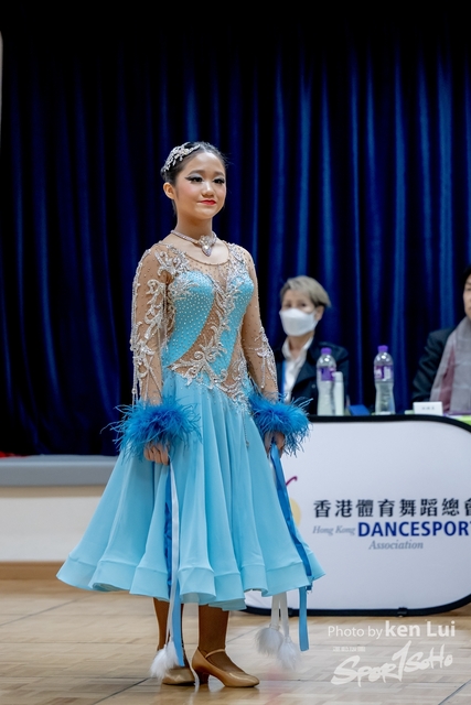 20230401 dance-1829