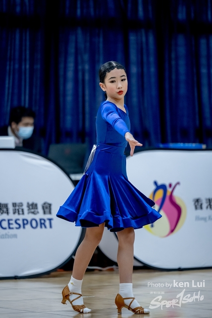 20230401 dance-1239