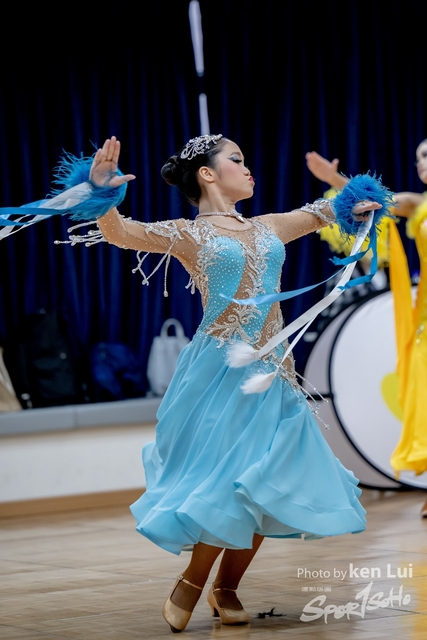 20230401 dance-1830