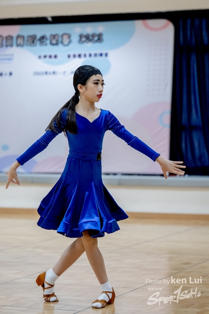20230401 dance-1240