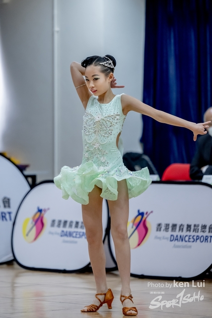 20230401 dance-1241
