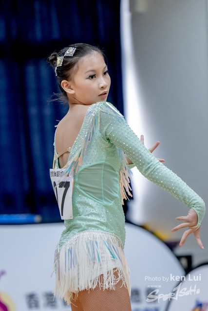 20230401 dance-1242