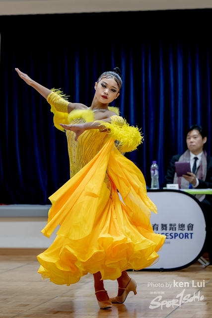20230401 dance-1833