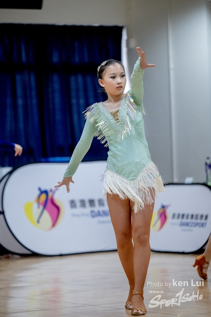 20230401 dance-1243