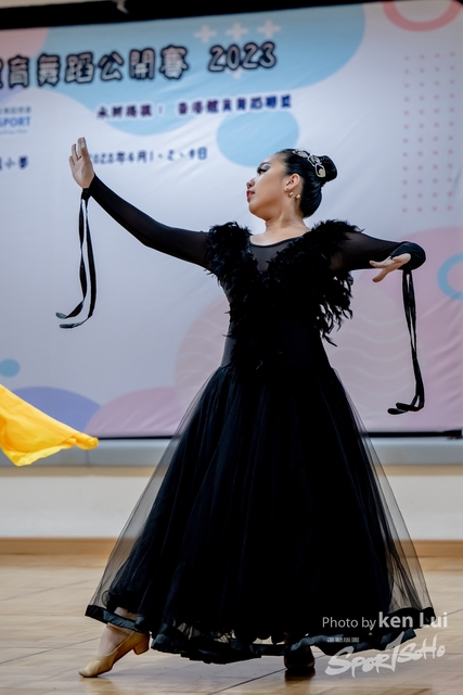 20230401 dance-1834