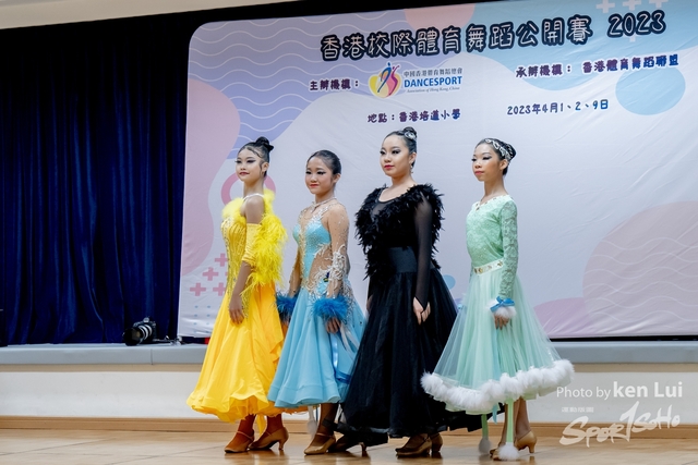 20230401 dance-1835