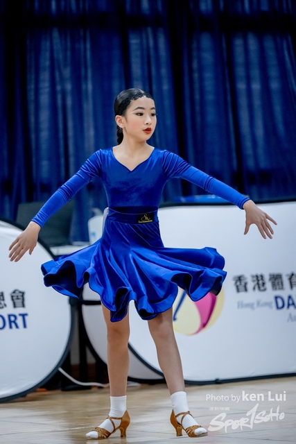 20230401 dance-1245