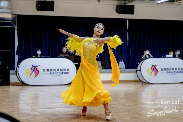 20230401 dance-1836