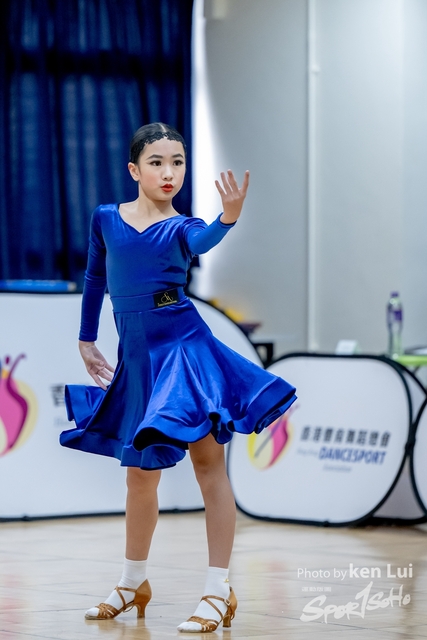 20230401 dance-1246