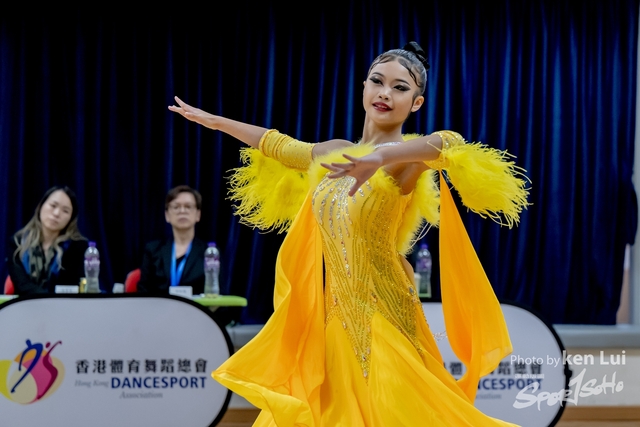 20230401 dance-1837