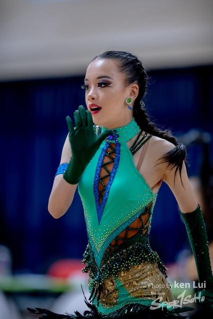 20230401 dance-1247