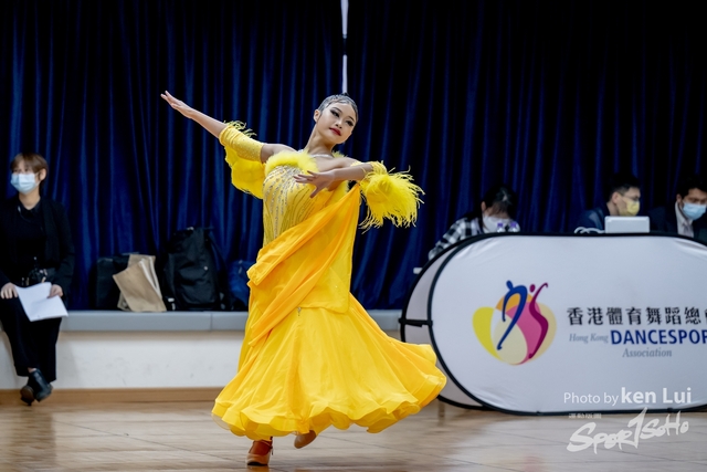 20230401 dance-1839