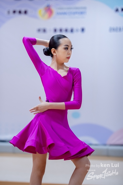 20230401 dance-1249
