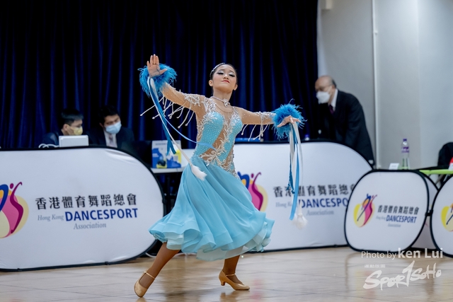 20230401 dance-1840