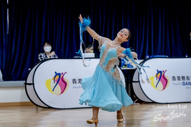 20230401 dance-1841