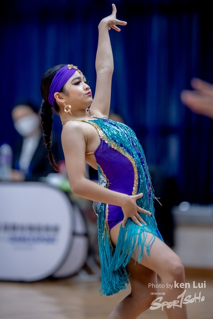 20230401 dance-1251