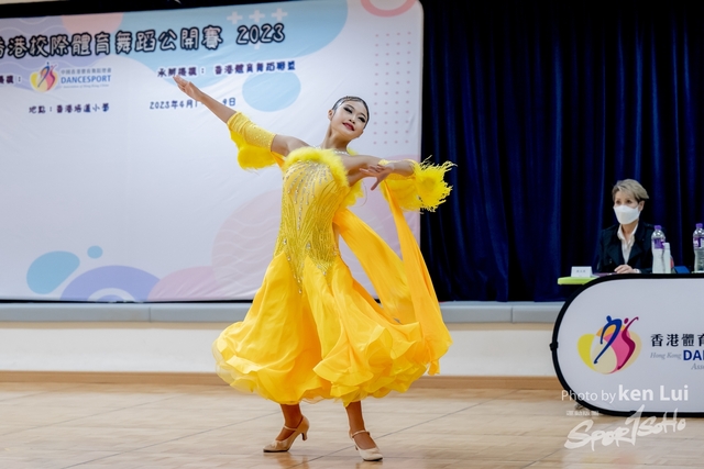 20230401 dance-1842