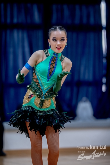20230401 dance-1252