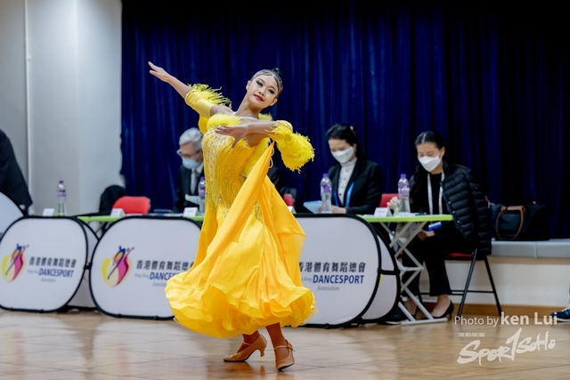 20230401 dance-1843