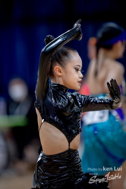 20230401 dance-1253