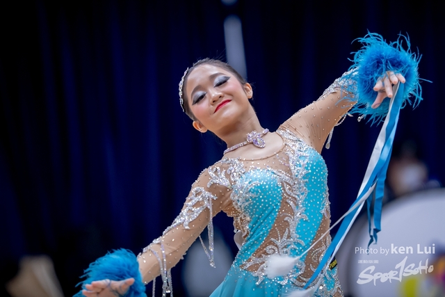20230401 dance-1845