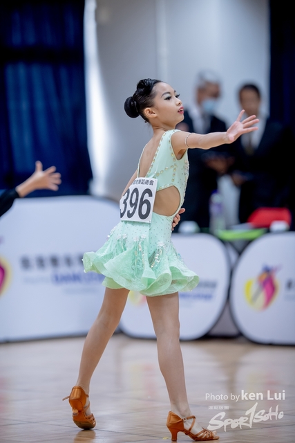 20230401 dance-1255