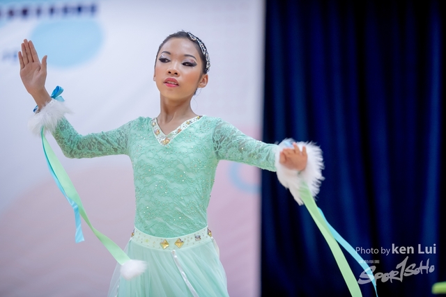 20230401 dance-1846