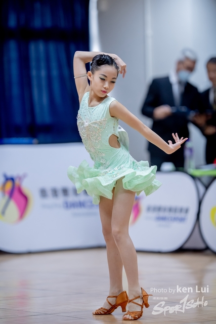 20230401 dance-1256