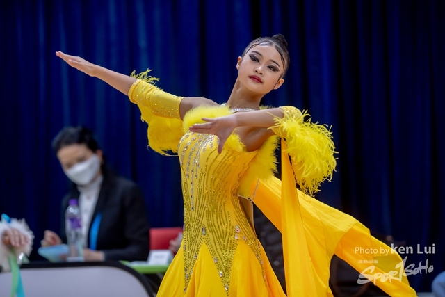 20230401 dance-1847