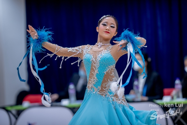 20230401 dance-1848