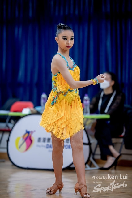 20230401 dance-1258