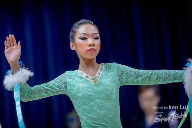 20230401 dance-1849